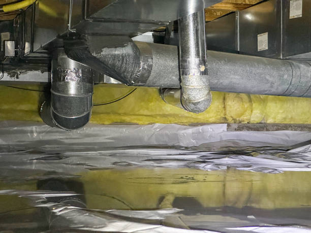 Wooster, AR Water damage restoration Company